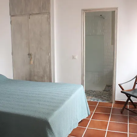 شقة Con Encanto En Casco Antiguo